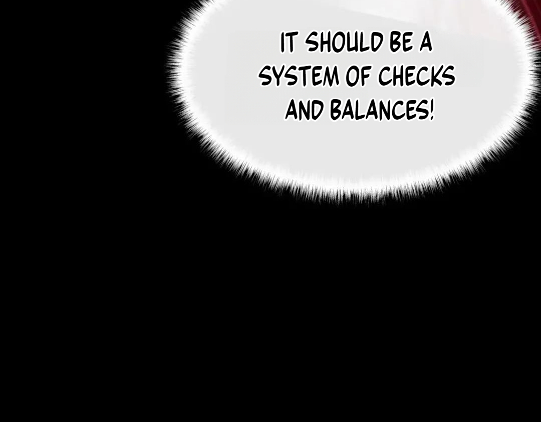 After the School Belle Dumped Me, I Became a Martial Arts God — Chapter 122 — page 146