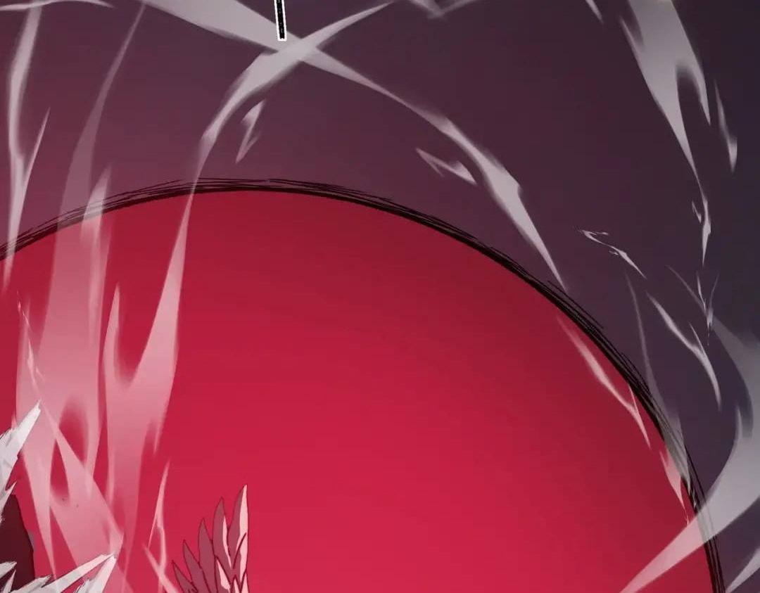 After the School Belle Dumped Me, I Became a Martial Arts God — Chapter 122 — page 148