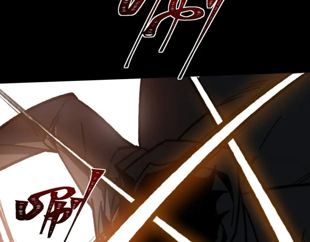 After the School Belle Dumped Me, I Became a Martial Arts God — Chapter 122 — page 149