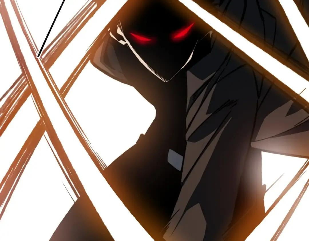After the School Belle Dumped Me, I Became a Martial Arts God — Chapter 122 — page 150