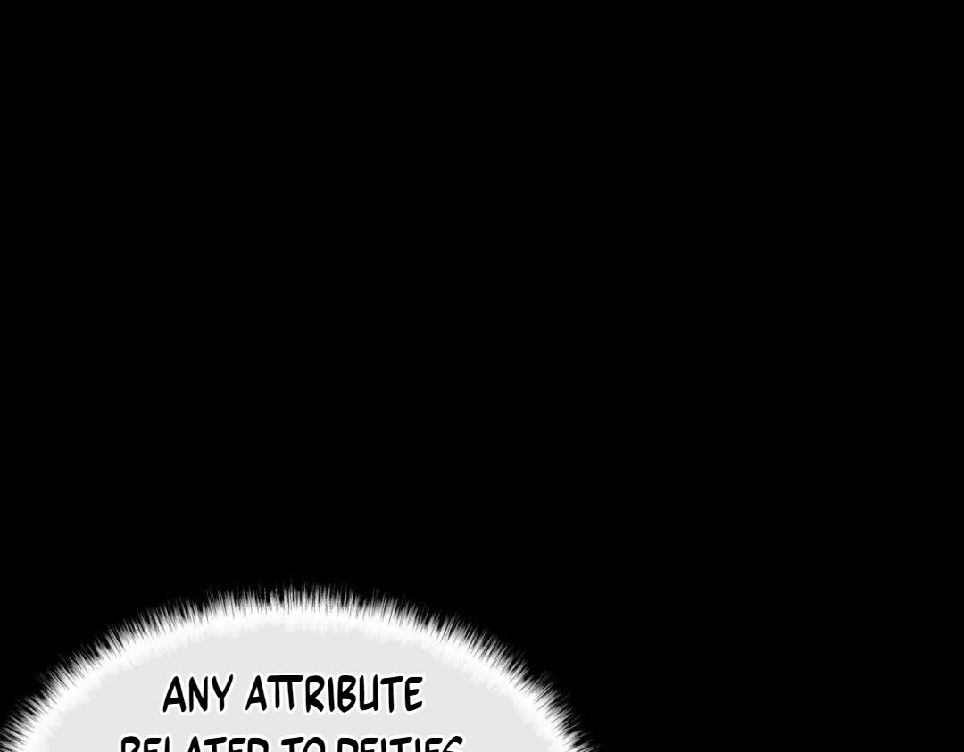 After the School Belle Dumped Me, I Became a Martial Arts God — Chapter 122 — page 152