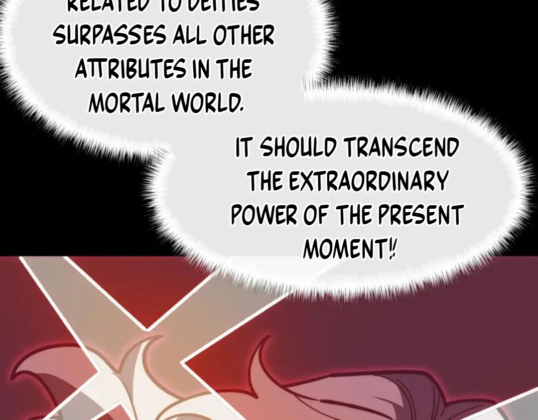 After the School Belle Dumped Me, I Became a Martial Arts God — Chapter 122 — page 153