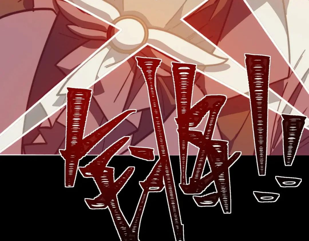 After the School Belle Dumped Me, I Became a Martial Arts God — Chapter 122 — page 154