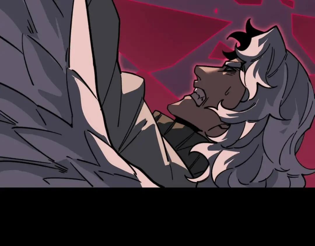 After the School Belle Dumped Me, I Became a Martial Arts God — Chapter 122 — page 158