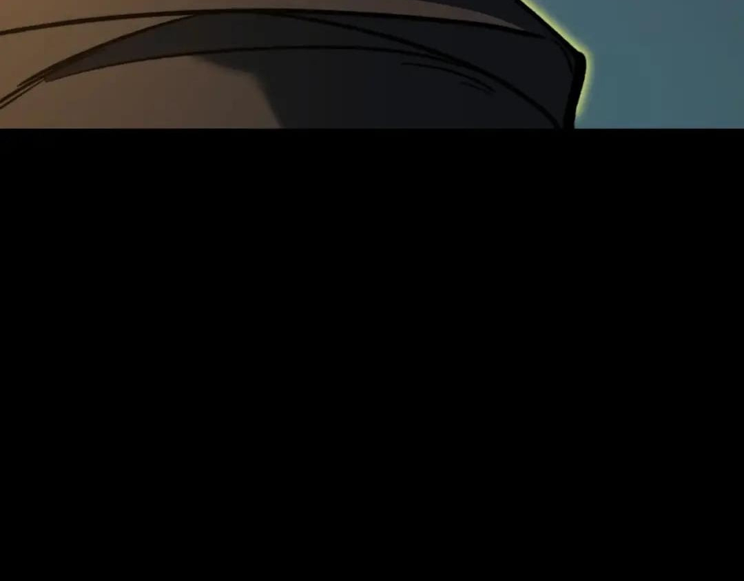 After the School Belle Dumped Me, I Became a Martial Arts God — Chapter 122 — page 160