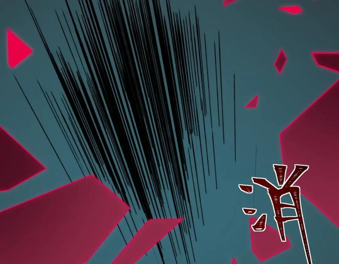 After the School Belle Dumped Me, I Became a Martial Arts God — Chapter 122 — page 163