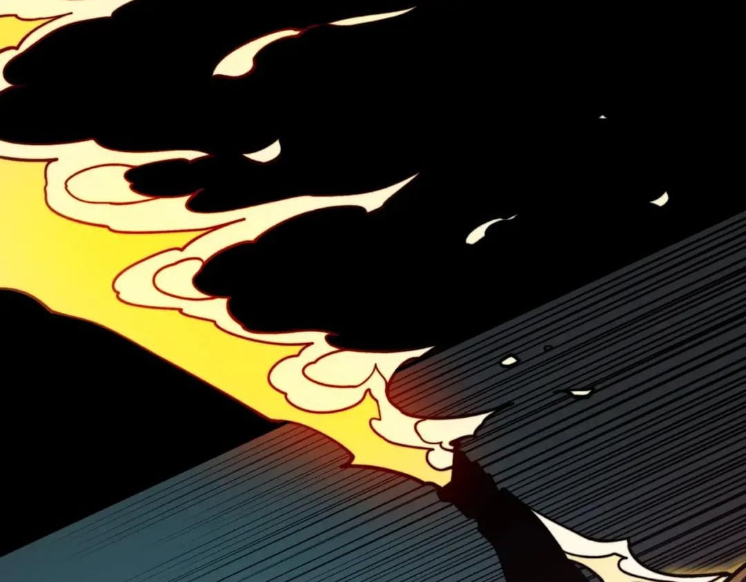 After the School Belle Dumped Me, I Became a Martial Arts God — Chapter 122 — page 165