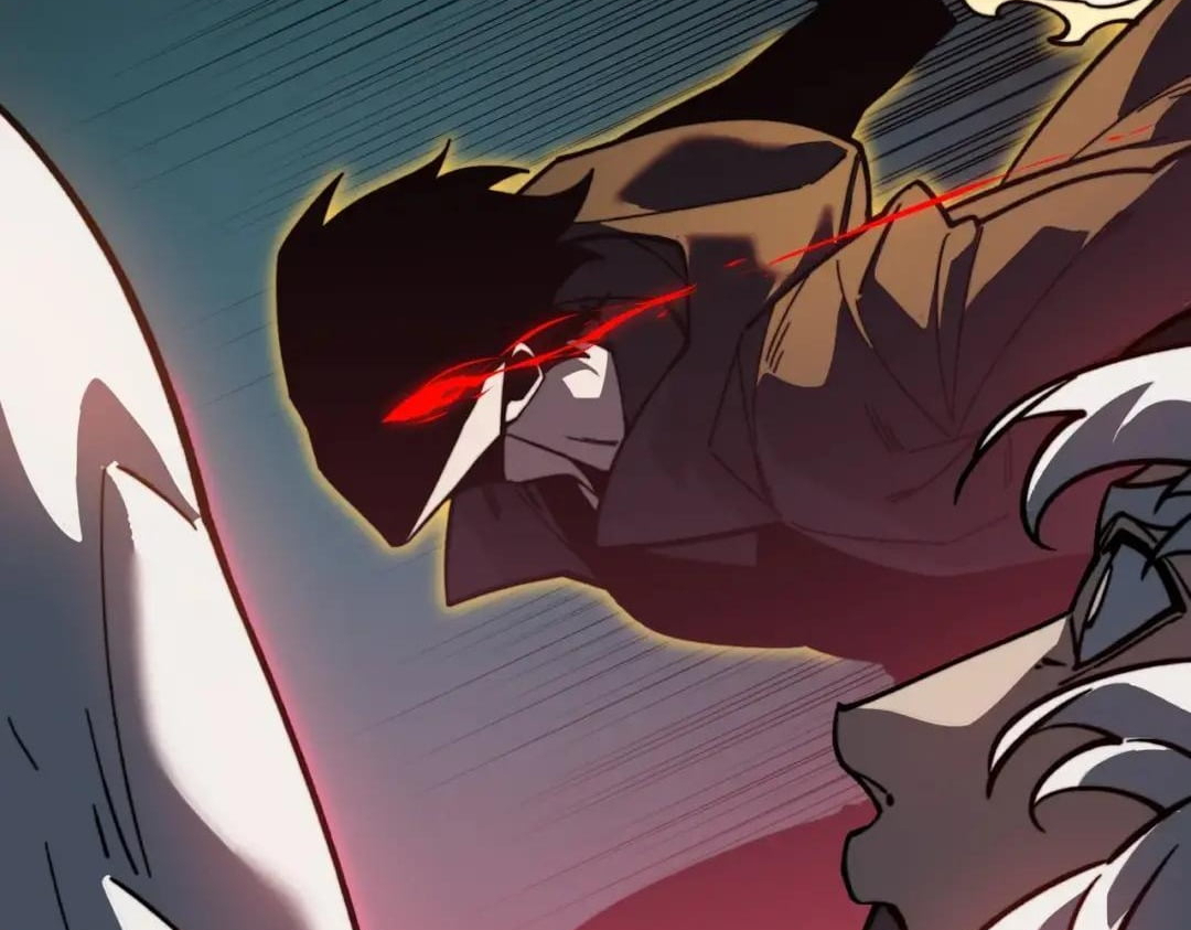After the School Belle Dumped Me, I Became a Martial Arts God — Chapter 122 — page 166