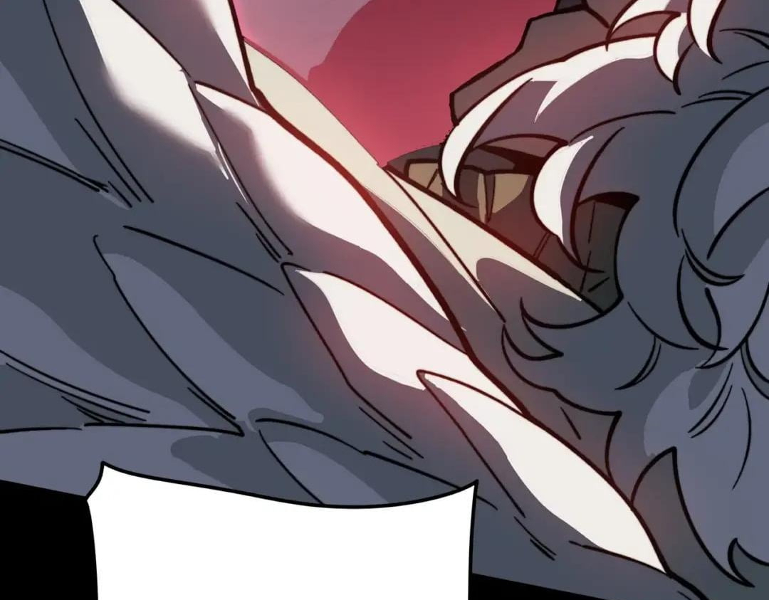 After the School Belle Dumped Me, I Became a Martial Arts God — Chapter 122 — page 167