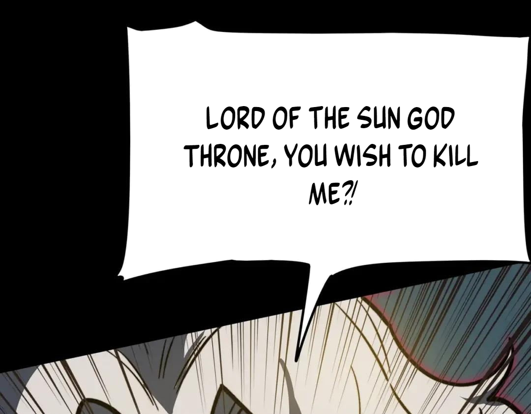 After the School Belle Dumped Me, I Became a Martial Arts God — Chapter 122 — page 175