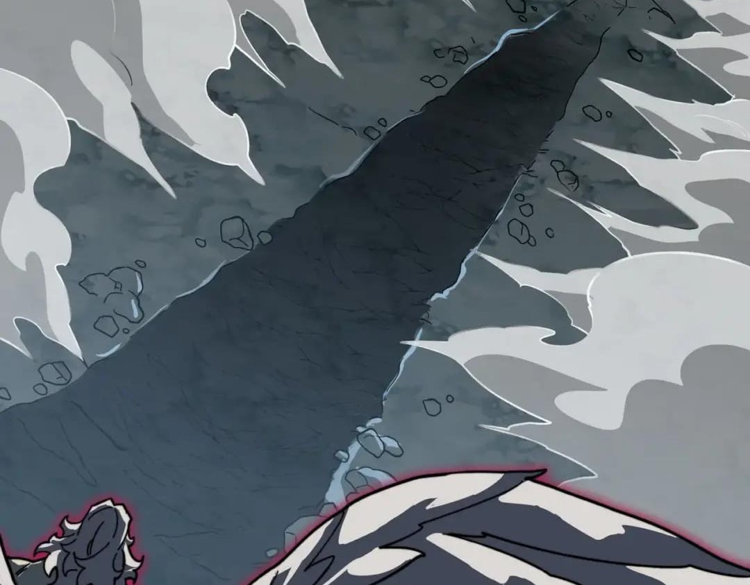 After the School Belle Dumped Me, I Became a Martial Arts God — Chapter 122 — page 180