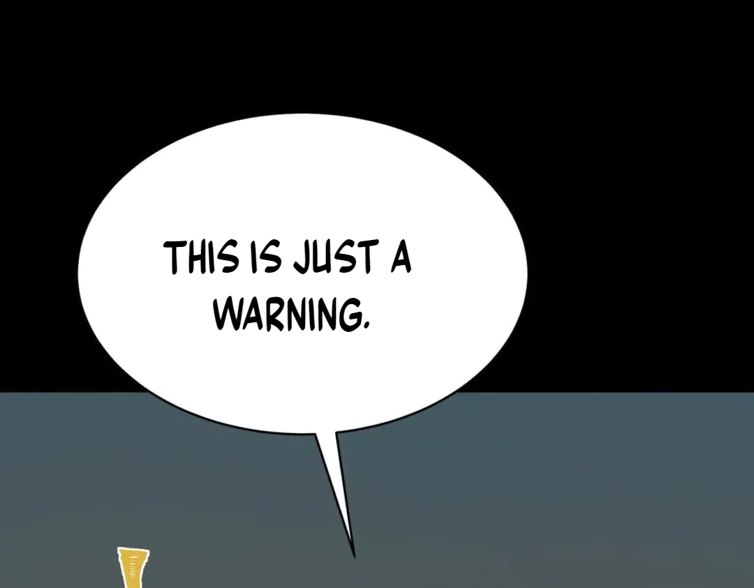 After the School Belle Dumped Me, I Became a Martial Arts God — Chapter 122 — page 182