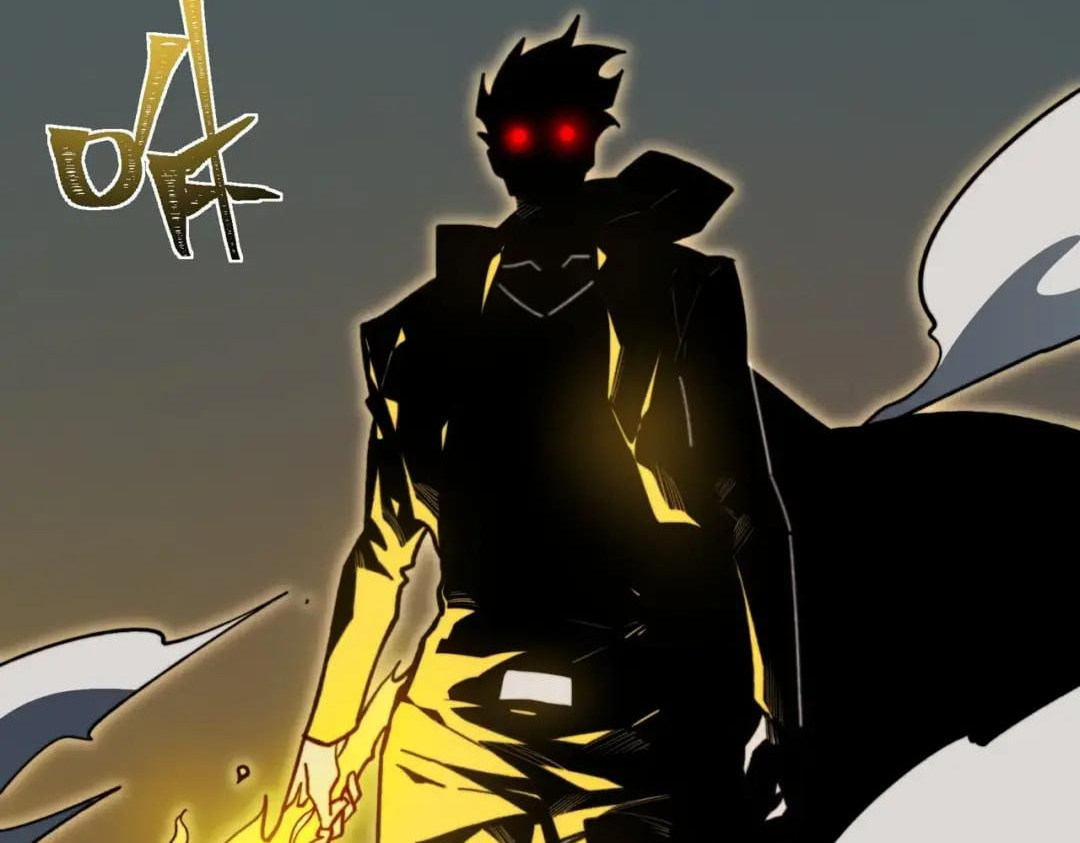 After the School Belle Dumped Me, I Became a Martial Arts God — Chapter 122 — page 183