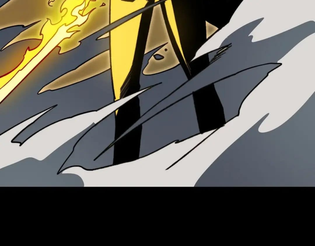 After the School Belle Dumped Me, I Became a Martial Arts God — Chapter 122 — page 184