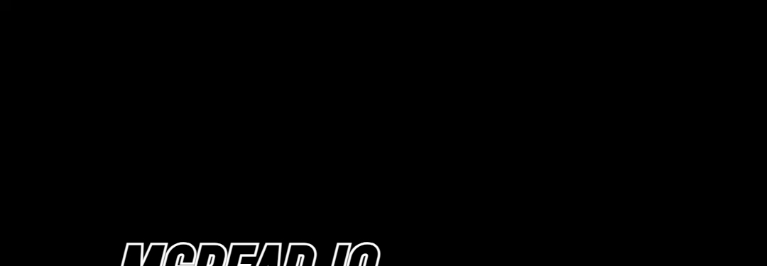 After the School Belle Dumped Me, I Became a Martial Arts God — Chapter 122 — page 185