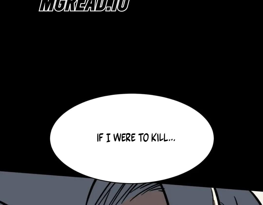 After the School Belle Dumped Me, I Became a Martial Arts God — Chapter 122 — page 186