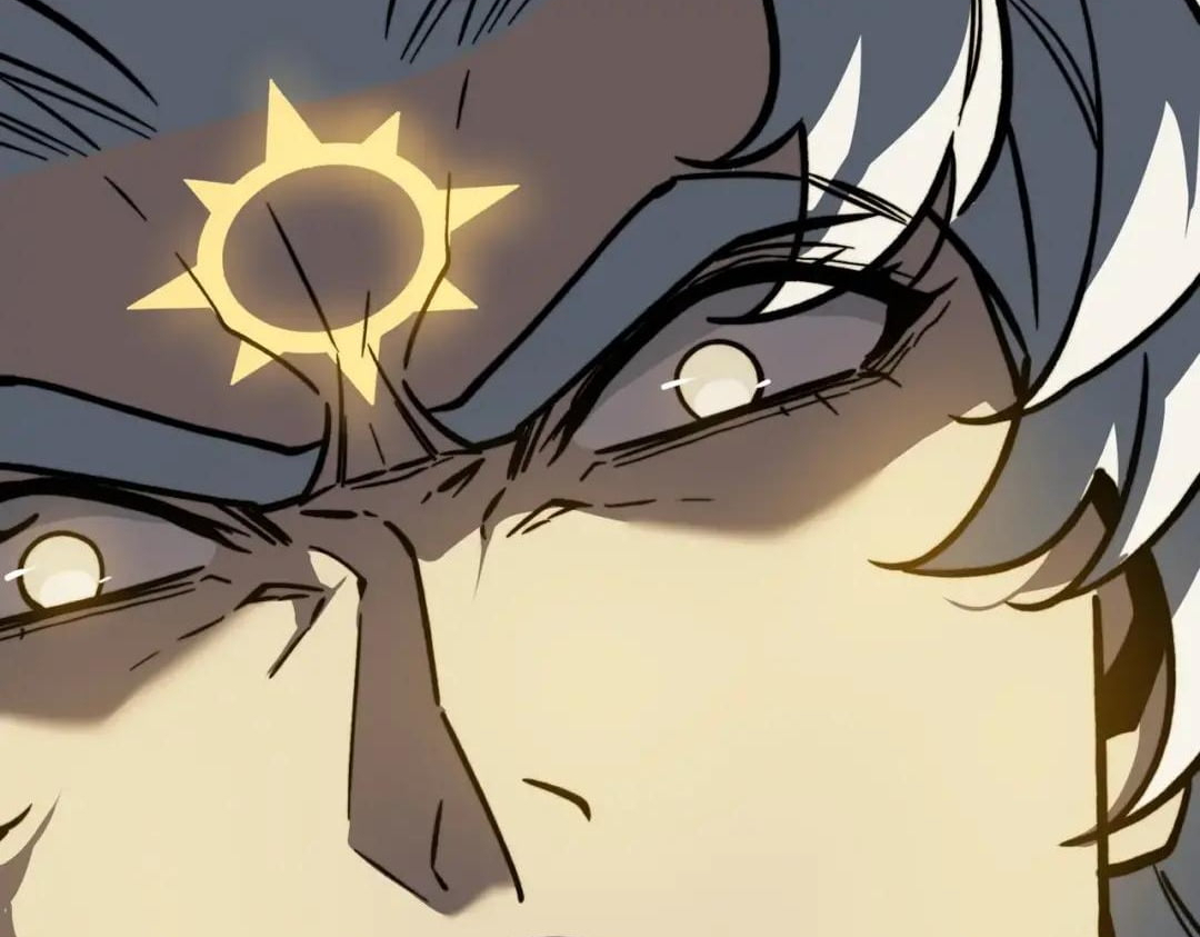 After the School Belle Dumped Me, I Became a Martial Arts God — Chapter 122 — page 187