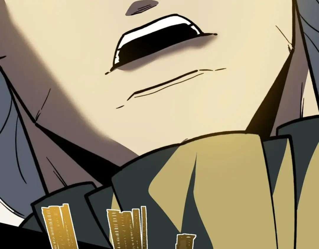 After the School Belle Dumped Me, I Became a Martial Arts God — Chapter 122 — page 188
