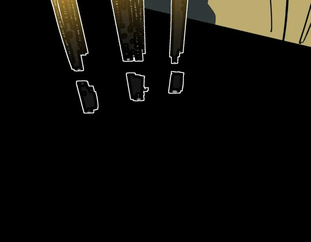 After the School Belle Dumped Me, I Became a Martial Arts God — Chapter 122 — page 189