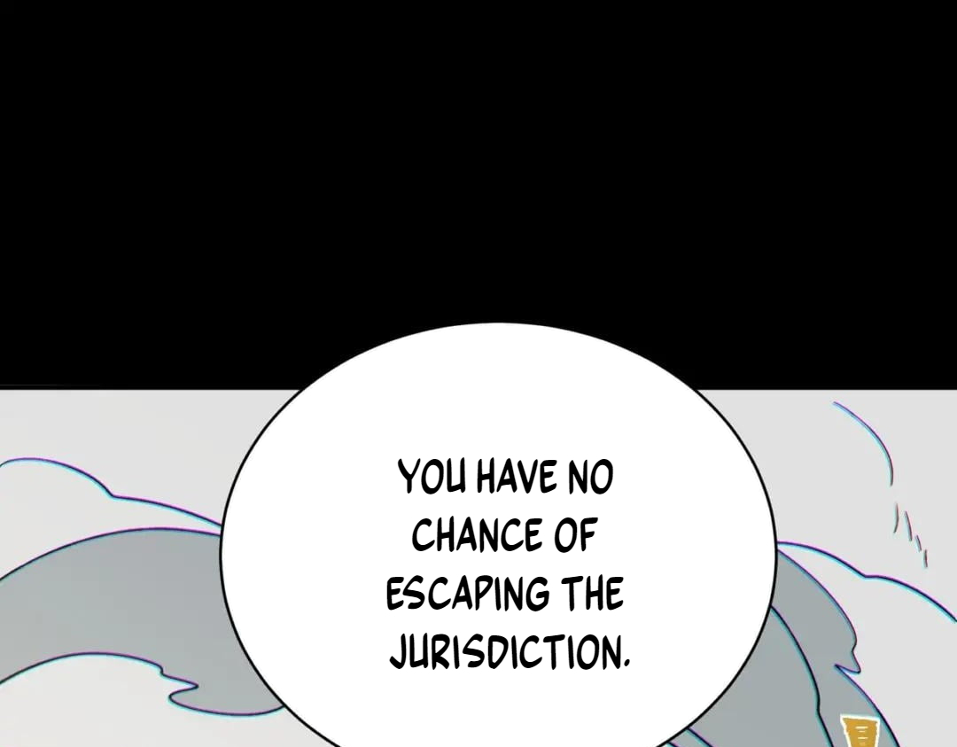 After the School Belle Dumped Me, I Became a Martial Arts God — Chapter 122 — page 190