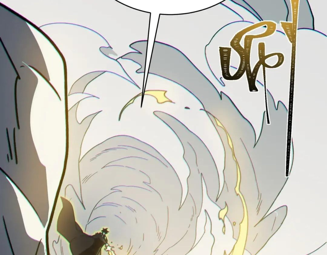 After the School Belle Dumped Me, I Became a Martial Arts God — Chapter 122 — page 191