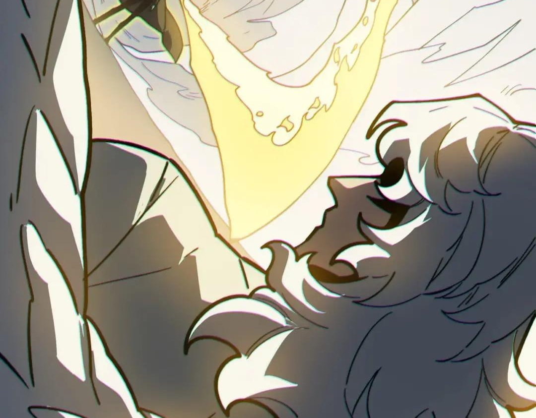 After the School Belle Dumped Me, I Became a Martial Arts God — Chapter 122 — page 192