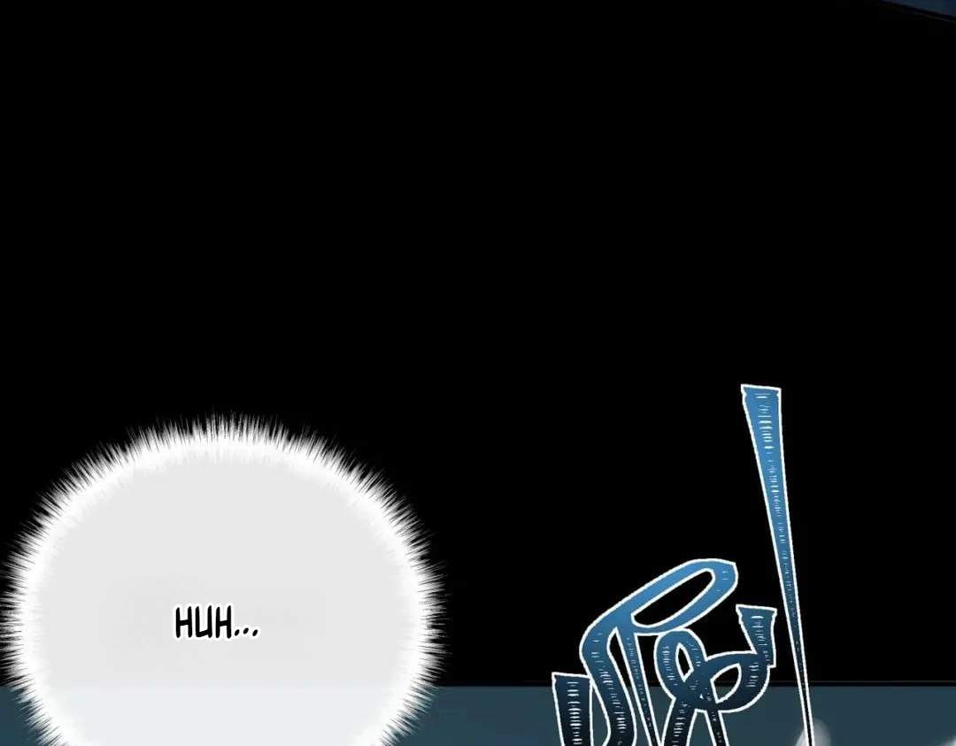 After the School Belle Dumped Me, I Became a Martial Arts God — Chapter 123 — page 4