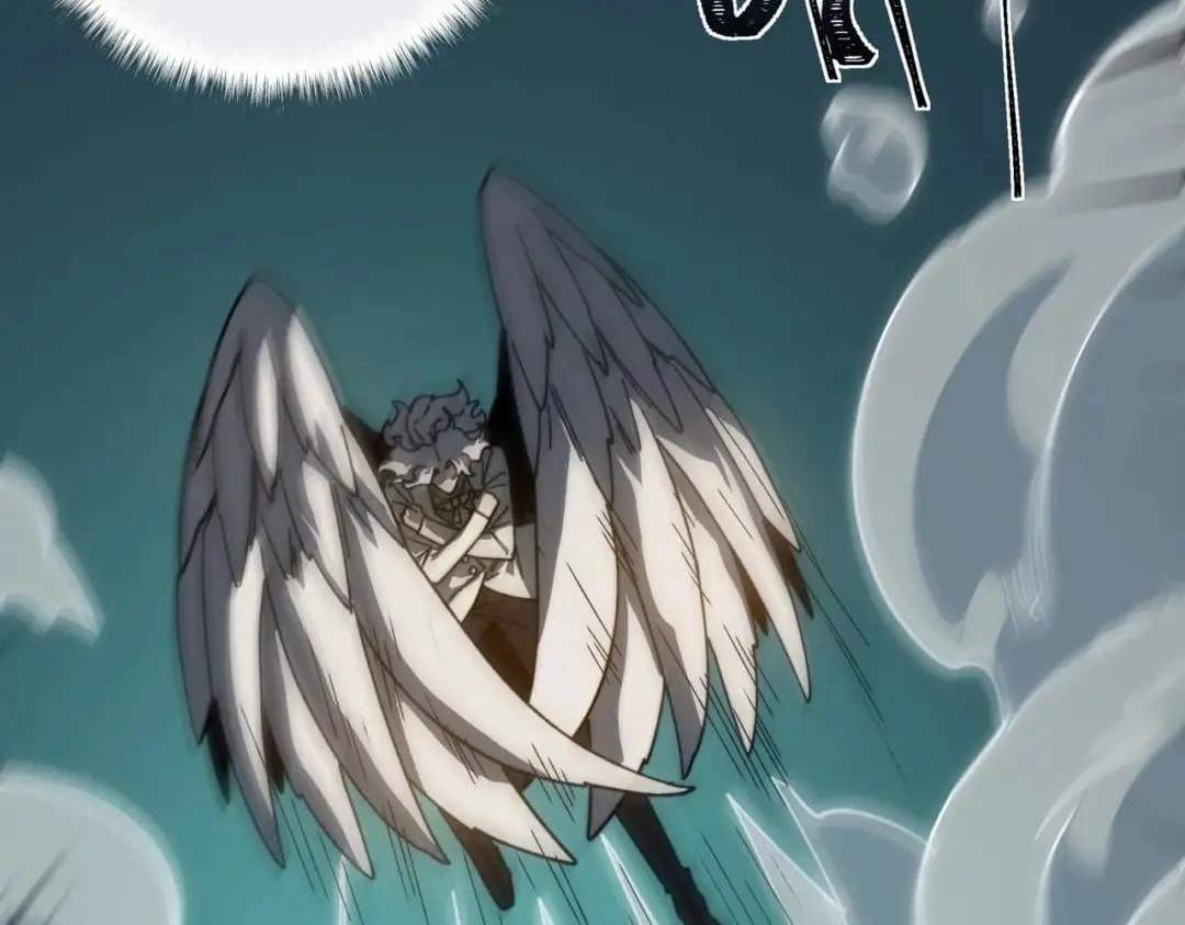 After the School Belle Dumped Me, I Became a Martial Arts God — Chapter 123 — page 5