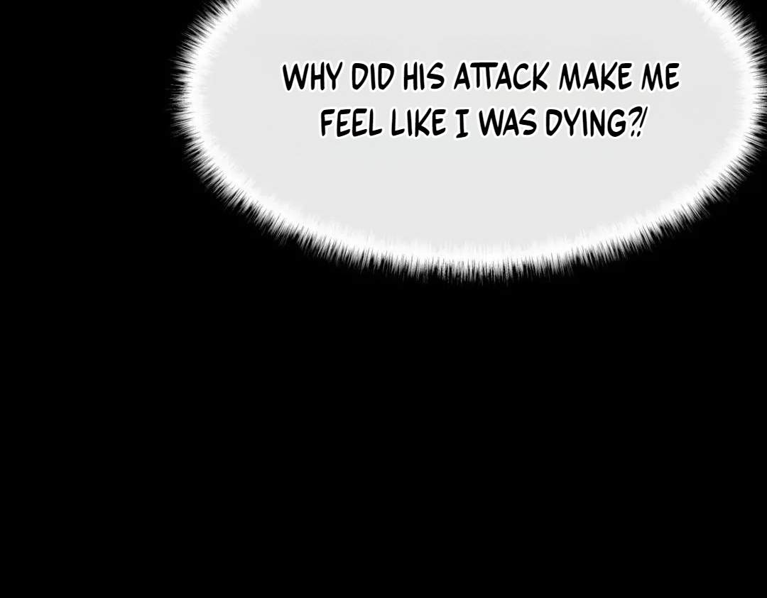 After the School Belle Dumped Me, I Became a Martial Arts God — Chapter 123 — page 7