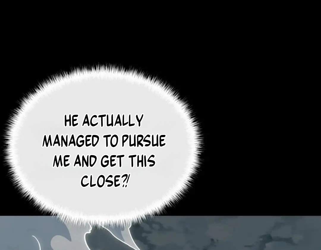After the School Belle Dumped Me, I Became a Martial Arts God — Chapter 123 — page 8