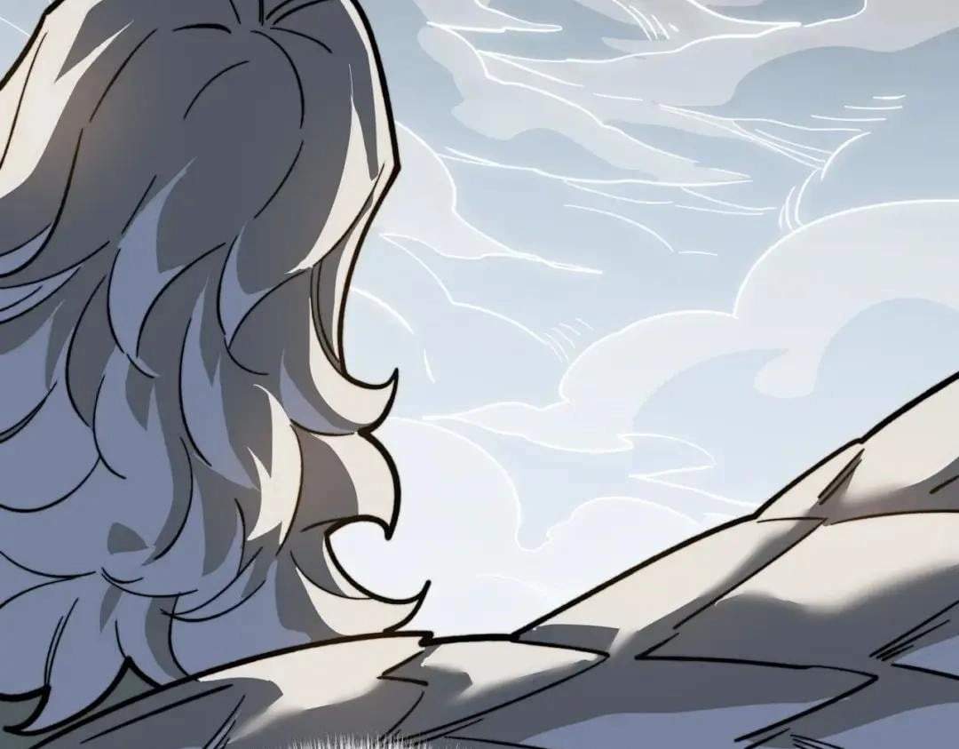 After the School Belle Dumped Me, I Became a Martial Arts God — Chapter 123 — page 10