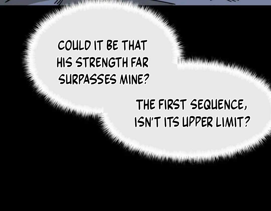 After the School Belle Dumped Me, I Became a Martial Arts God — Chapter 123 — page 11