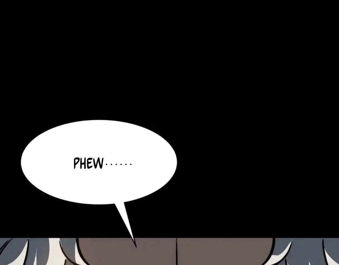 After the School Belle Dumped Me, I Became a Martial Arts God — Chapter 123 — page 12