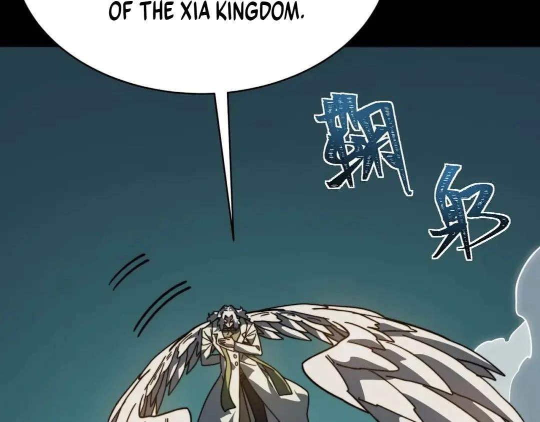 After the School Belle Dumped Me, I Became a Martial Arts God — Chapter 123 — page 14