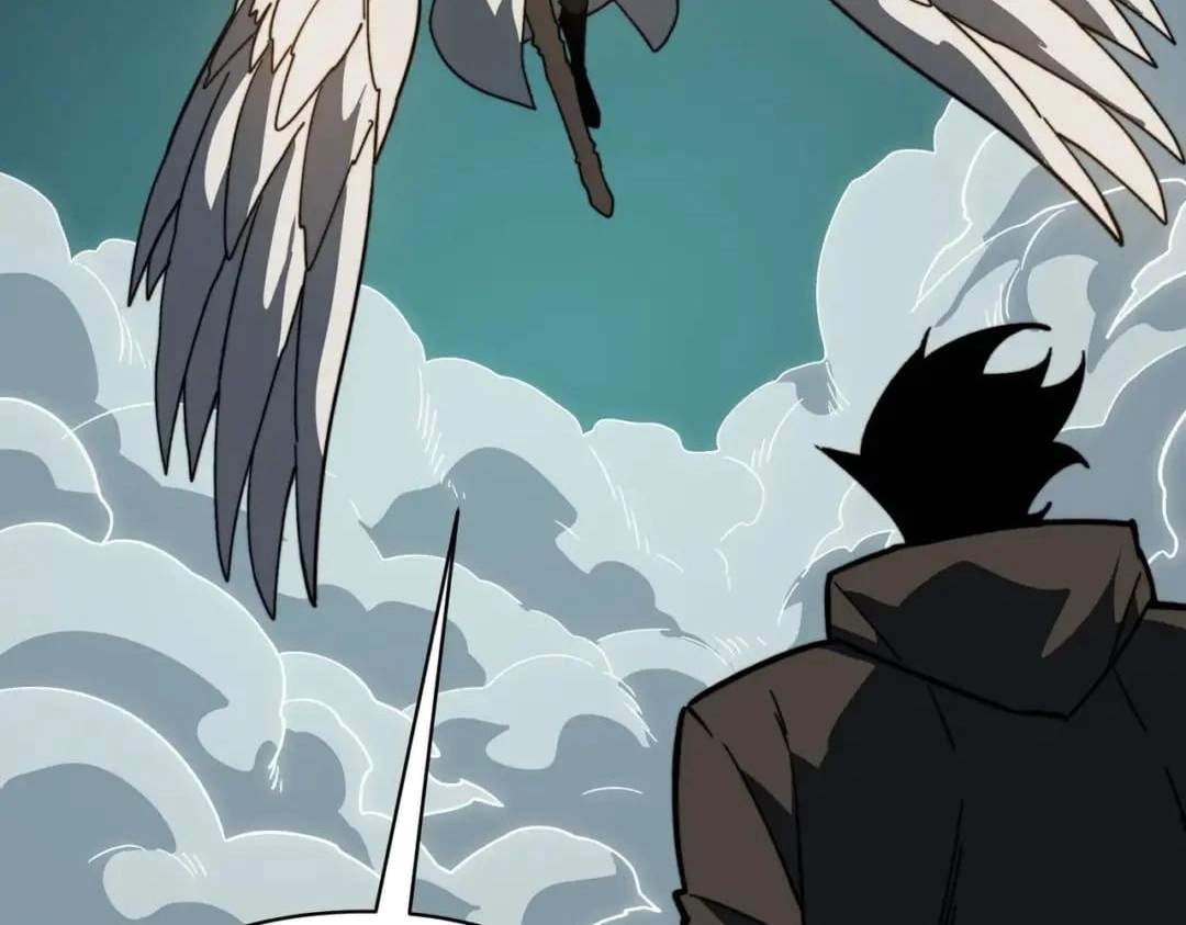 After the School Belle Dumped Me, I Became a Martial Arts God — Chapter 123 — page 15