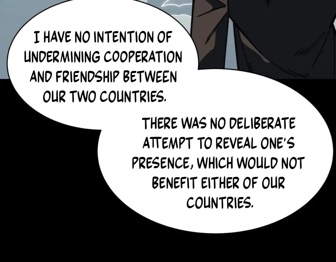 After the School Belle Dumped Me, I Became a Martial Arts God — Chapter 123 — page 16