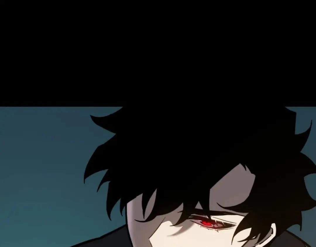 After the School Belle Dumped Me, I Became a Martial Arts God — Chapter 123 — page 17