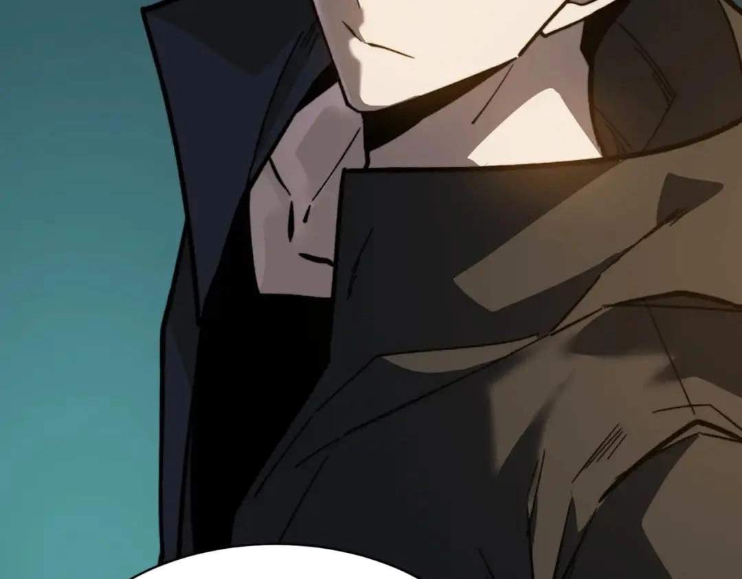 After the School Belle Dumped Me, I Became a Martial Arts God — Chapter 123 — page 18