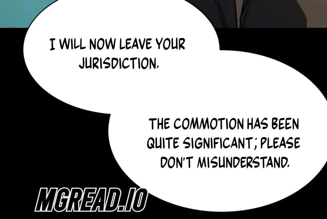 After the School Belle Dumped Me, I Became a Martial Arts God — Chapter 123 — page 19