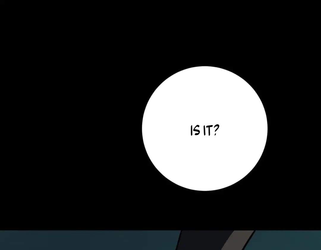 After the School Belle Dumped Me, I Became a Martial Arts God — Chapter 123 — page 20