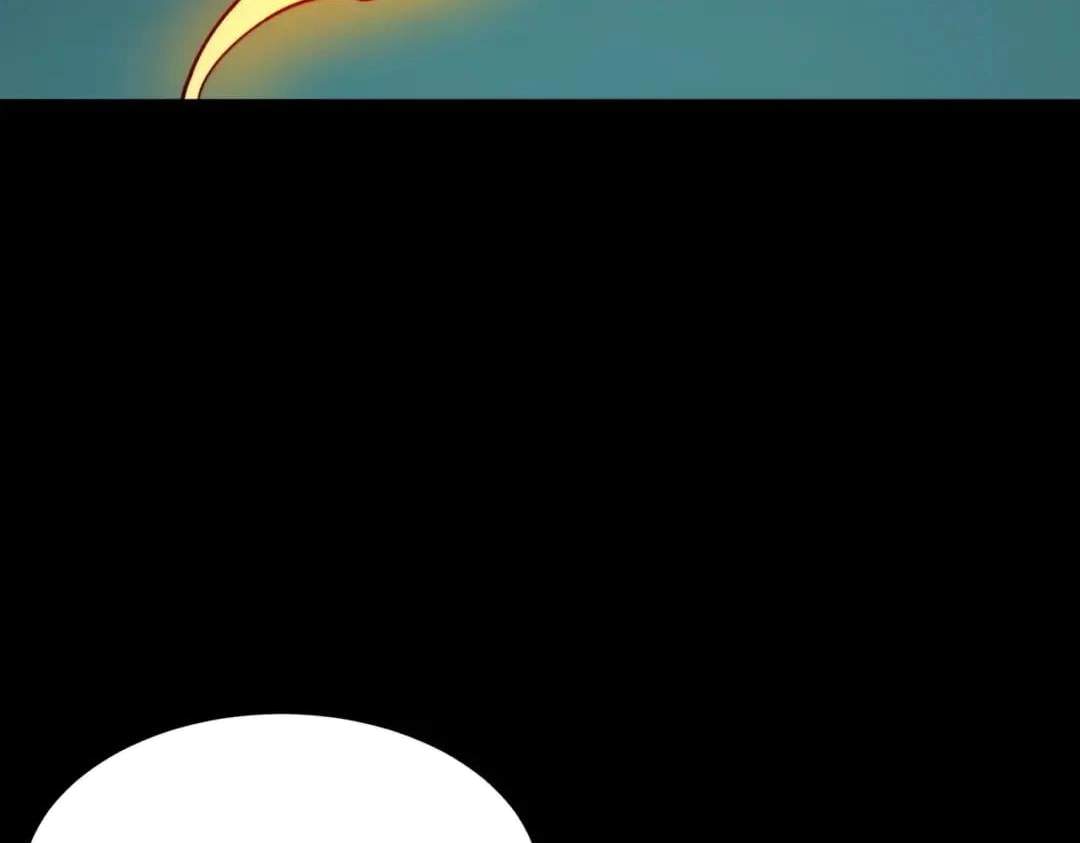 After the School Belle Dumped Me, I Became a Martial Arts God — Chapter 123 — page 22