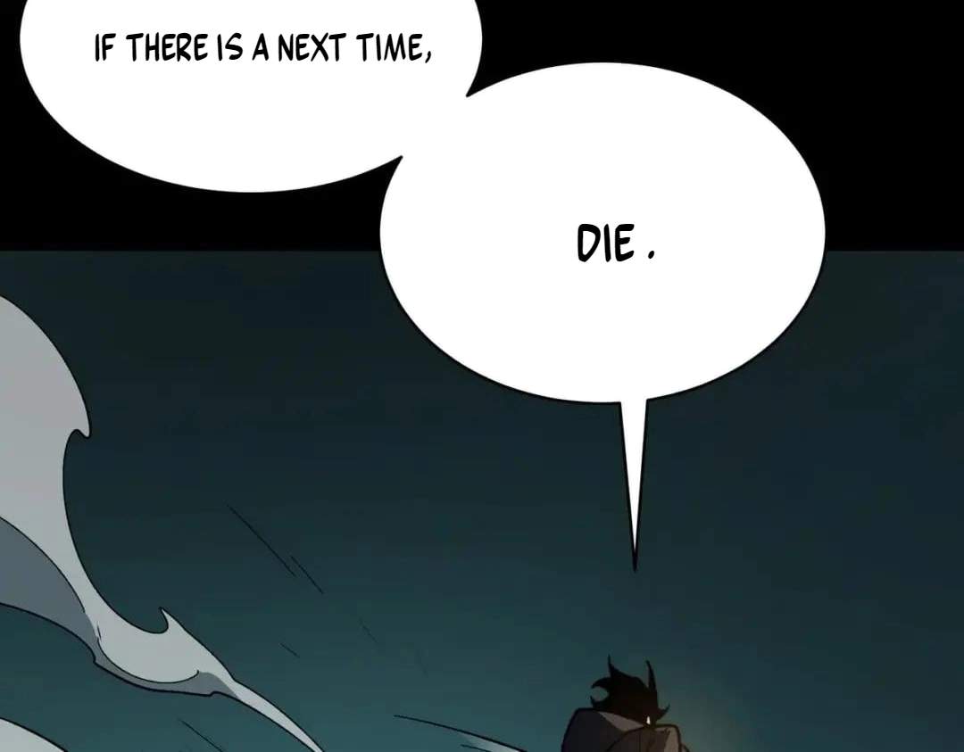 After the School Belle Dumped Me, I Became a Martial Arts God — Chapter 123 — page 23