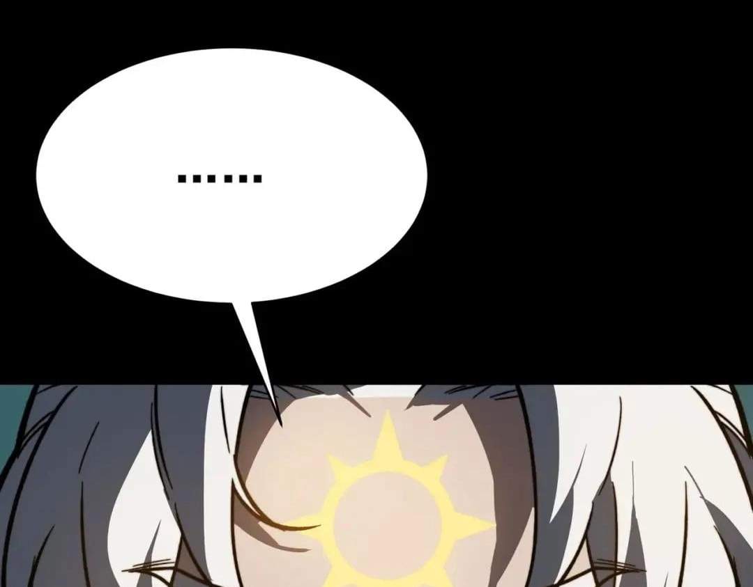 After the School Belle Dumped Me, I Became a Martial Arts God — Chapter 123 — page 26