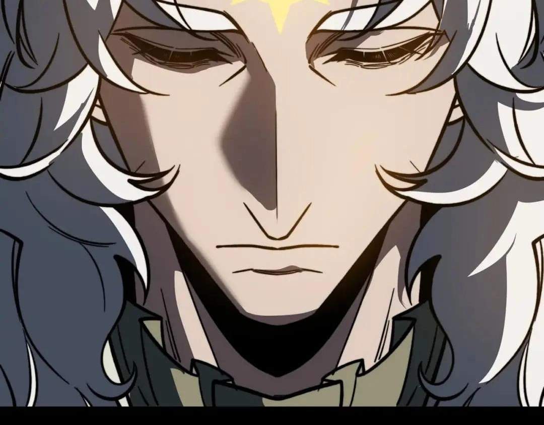 After the School Belle Dumped Me, I Became a Martial Arts God — Chapter 123 — page 27