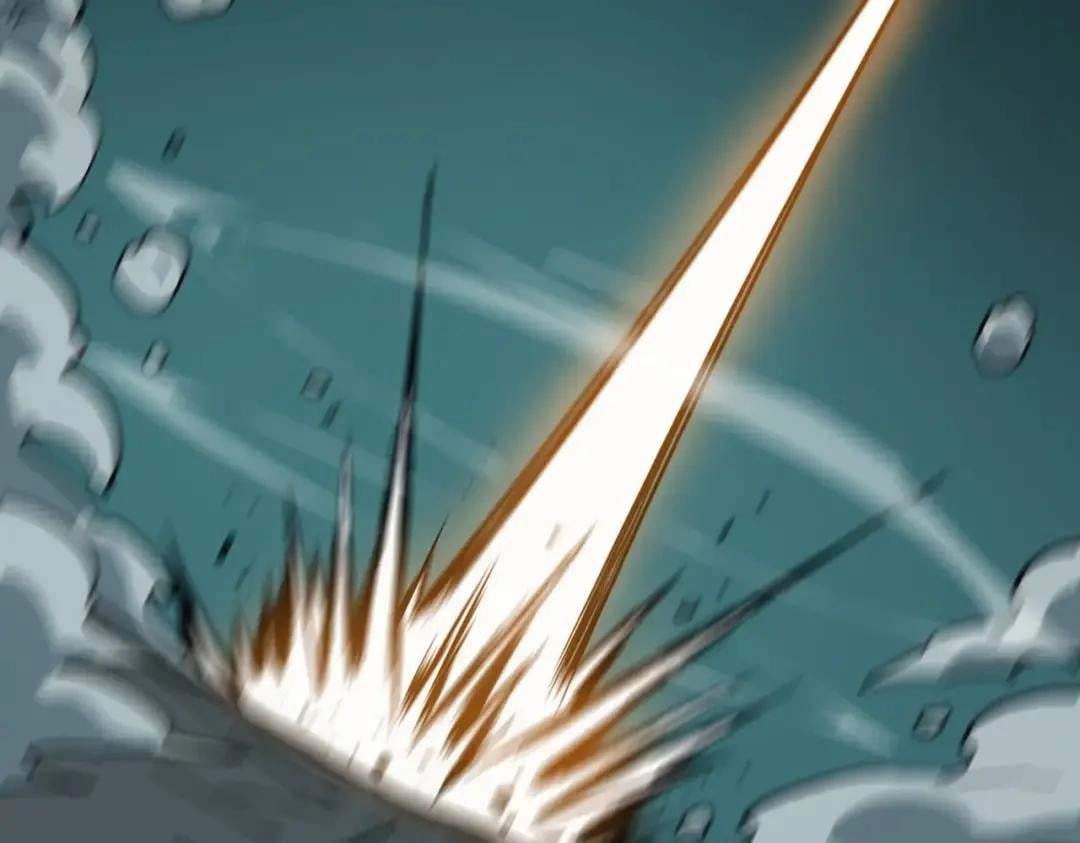 After the School Belle Dumped Me, I Became a Martial Arts God — Chapter 123 — page 30