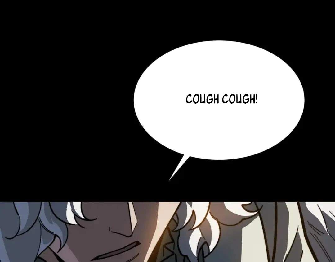 After the School Belle Dumped Me, I Became a Martial Arts God — Chapter 123 — page 32