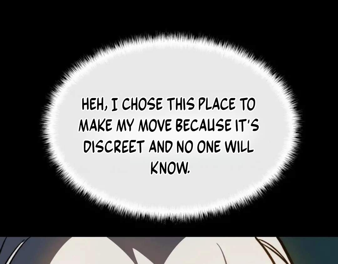 After the School Belle Dumped Me, I Became a Martial Arts God — Chapter 123 — page 35