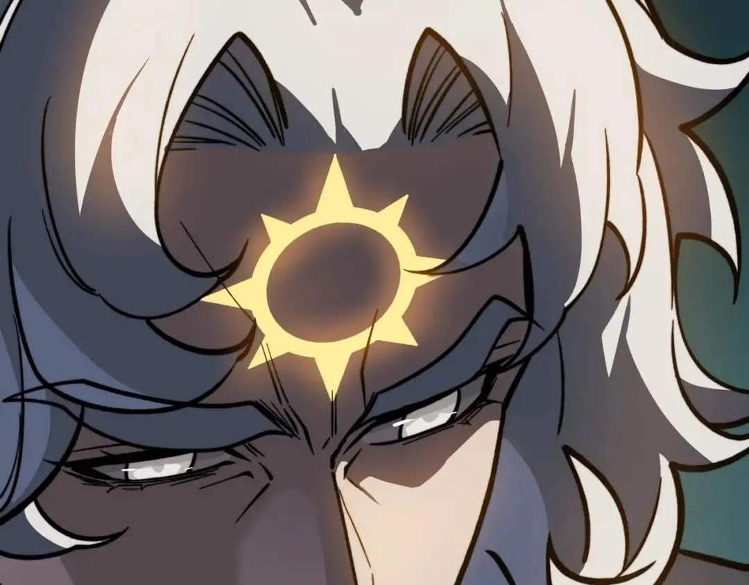 After the School Belle Dumped Me, I Became a Martial Arts God — Chapter 123 — page 36