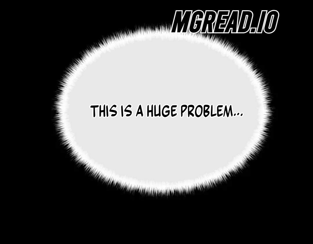 After the School Belle Dumped Me, I Became a Martial Arts God — Chapter 123 — page 39