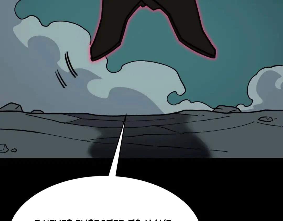 After the School Belle Dumped Me, I Became a Martial Arts God — Chapter 123 — page 41